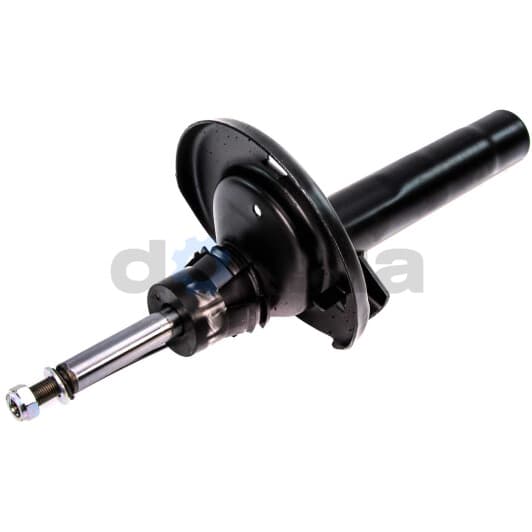 G16694 Monroe Стойка амортизатора