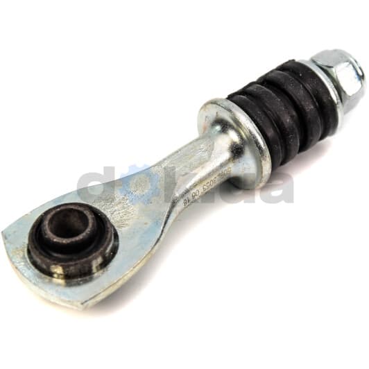 50 92 3053 SWAG Стійка стабілізатора