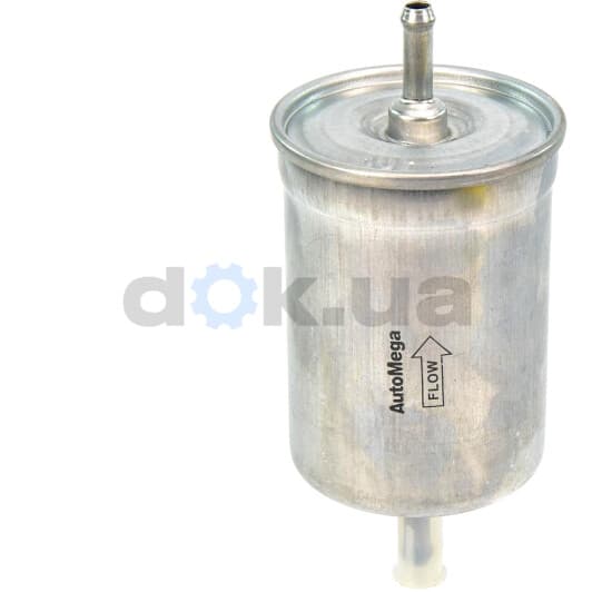 3020100512D0 Automega Паливний фільтр