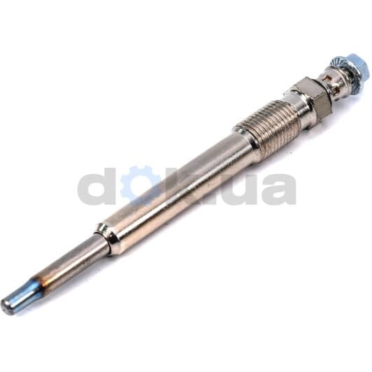 062900001304 Magneti Marelli Свеча накала