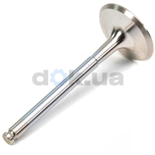 R4174/RCR Freccia Впускний клапан