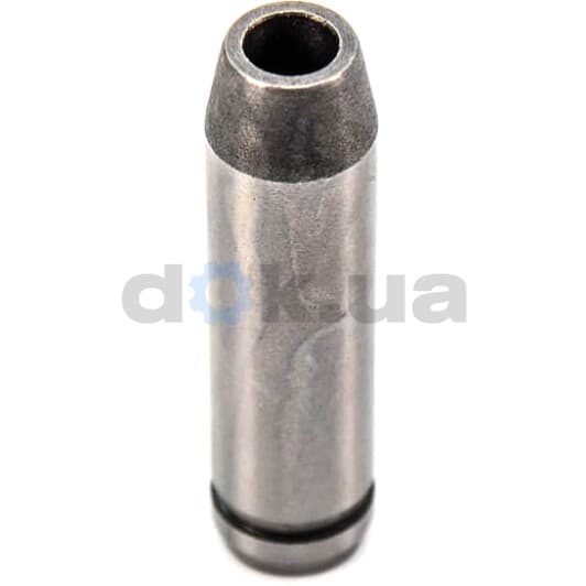 G11418 Freccia Направляющая клапана