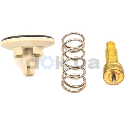 113 287 Topran Термостат