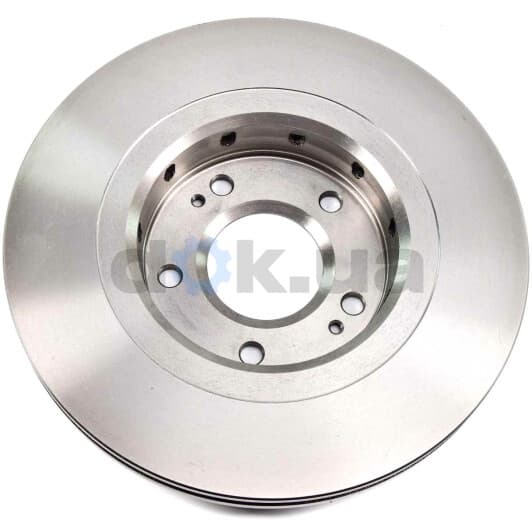 J3305063 Nipparts Гальмівний диск