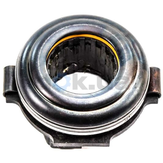 BAC340NY11A SNR Выжимной подшипник