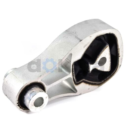 12 93 2516 SWAG Подушка двигателя для Smart Fortwo