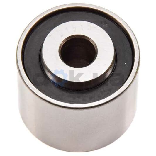 13222 3RG Обводной ролик поликлинового ремня