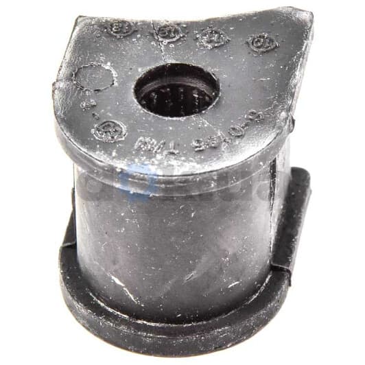 ADT380117 Blue Print Втулка стабилизатора для Toyota Carina