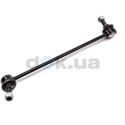 ADG08546 Blue Print Стійка стабілізатора