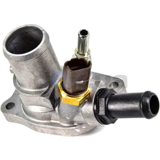 TI 144 88 Mahle Термостат