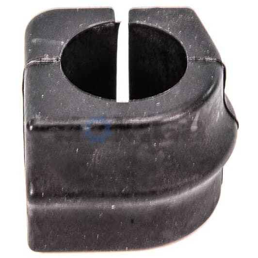 3041100417D1 Automega Втулка стабілізатора для Volkswagen Transporter