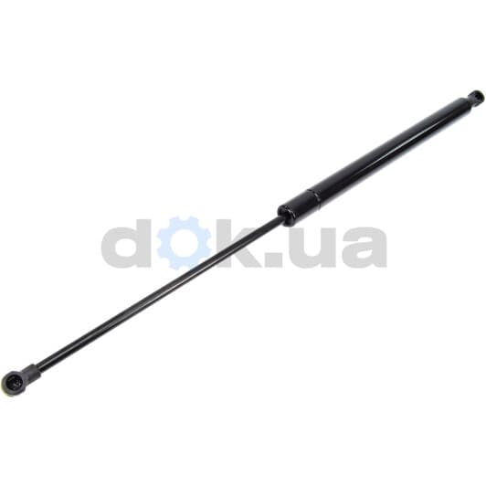 425693 Stabilus Газовий упор багажника