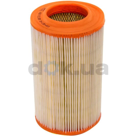 BSG70135003 BSG Воздушный фильтр