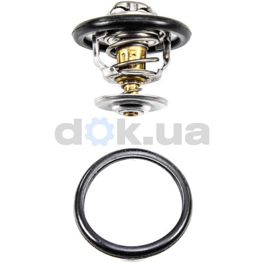 TH12592G1 Gates Термостат