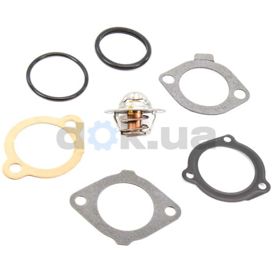 TH12888G1 Gates Термостат