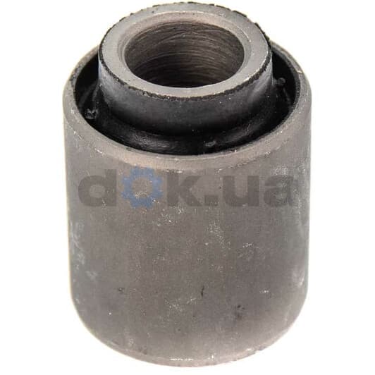 L14803 Monroe Сайлентблок важеля