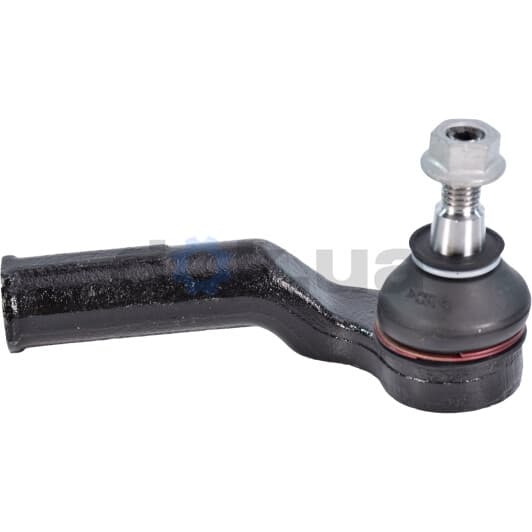 L16173 Monroe Наконечник рулевой тяги