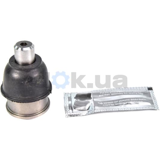 L0024 Monroe Шарова опора