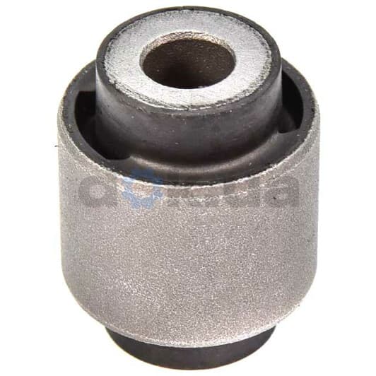 L50808 Monroe Сайлентблок важеля для Mazda 6