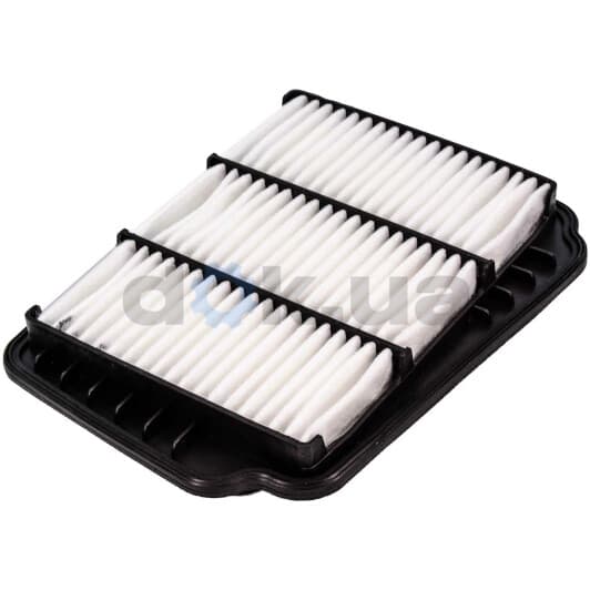 J1320909 Nipparts Воздушный фильтр