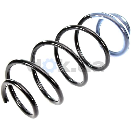 RH2634 Kayaba Пружина подвески для Ford Mondeo