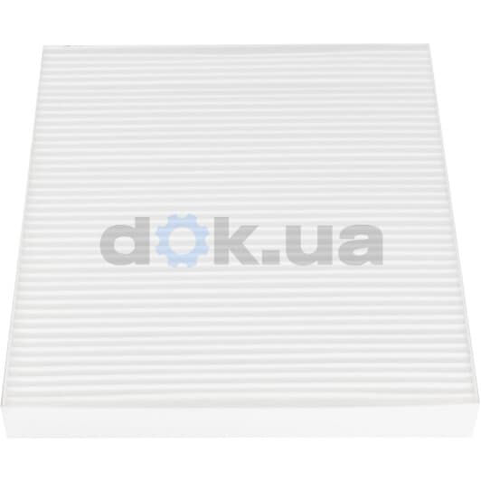 WP2062 WIX Filters Фильтр салона