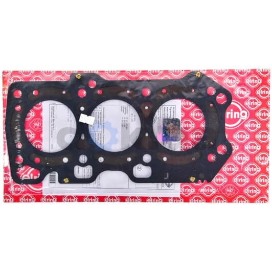 268.280 Elring Прокладка ГБЦ