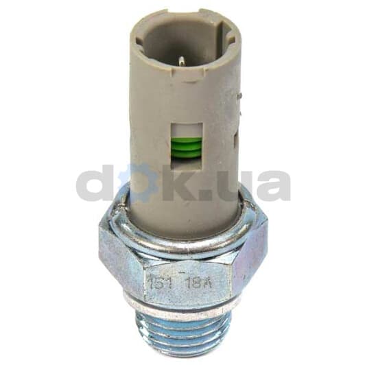 7.0151 Facet Датчик давления масла