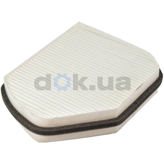 WP6832 WIX Filters Фильтр салона