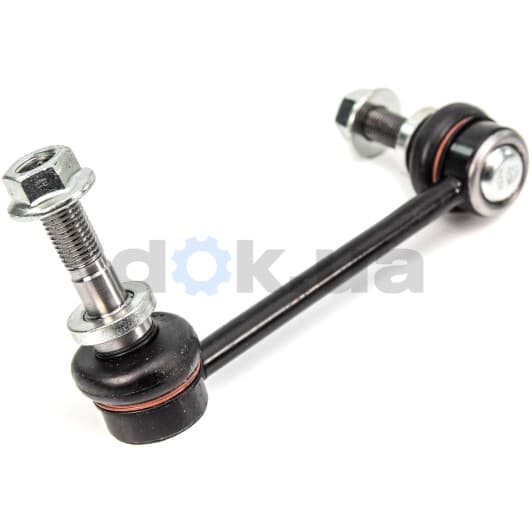 45066 Sidem Стойка стабилизатора