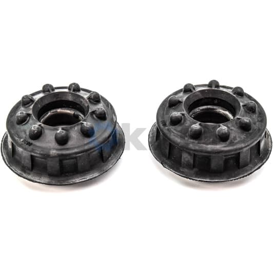 30 54 0020 SWAG Опора амортизатора