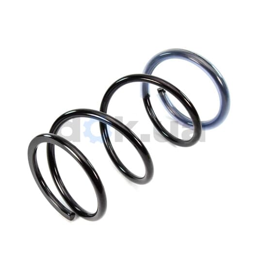 RD3137 Kayaba Пружина підвіски для Nissan X-Trail