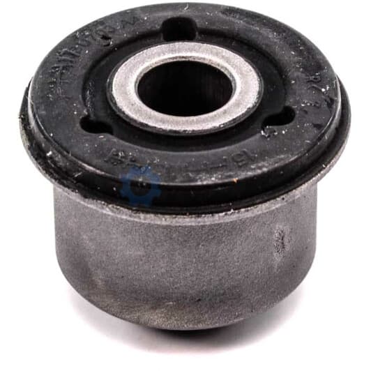 JBU703 TRW Сайлентблок рычага для Citroen C5