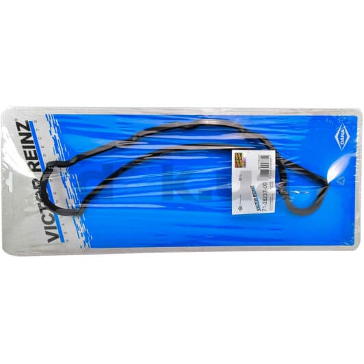 71-26237-00 Reinz Прокладка клапанной крышки