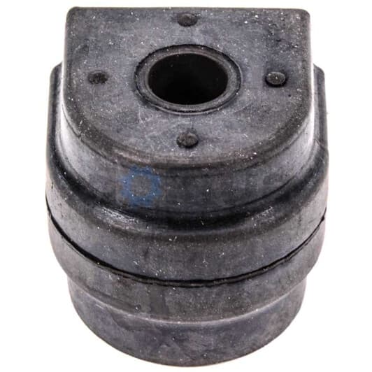 20 94 4261 SWAG Втулка стабілізатора