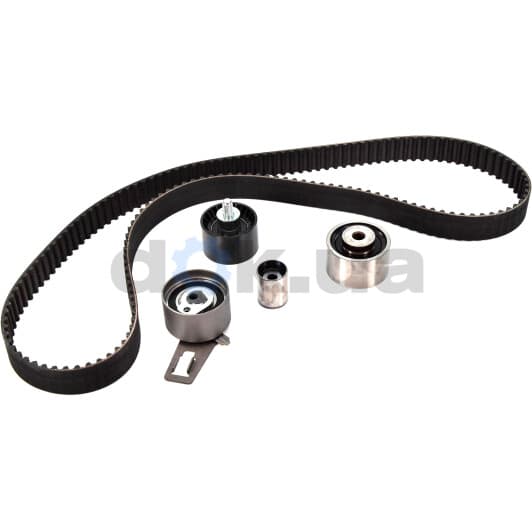 K015583XS Gates Комплект ременя ГРМ