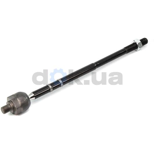 5032525 NK Кермова тяга