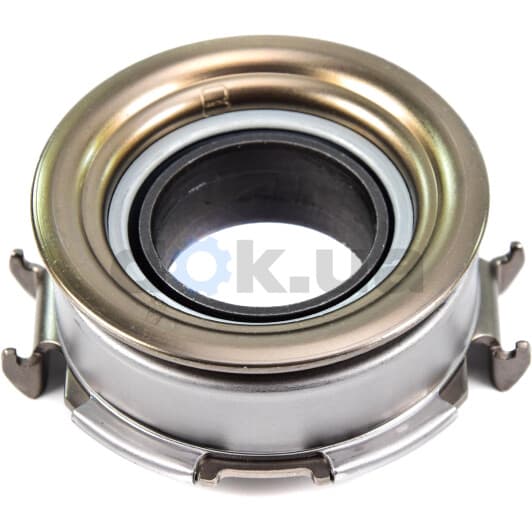 BAC381.02 SNR Выжимной подшипник