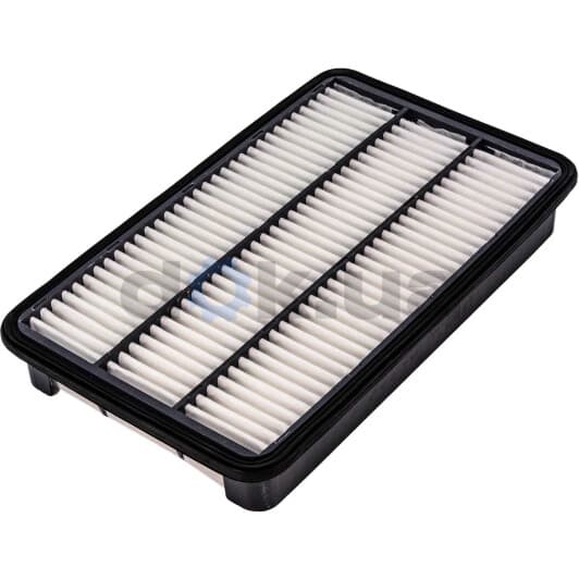 A174J JS Asakashi Воздушный фильтр