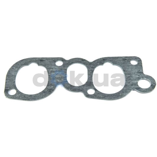 71-27038-10 Reinz Прокладка впускного коллектора
