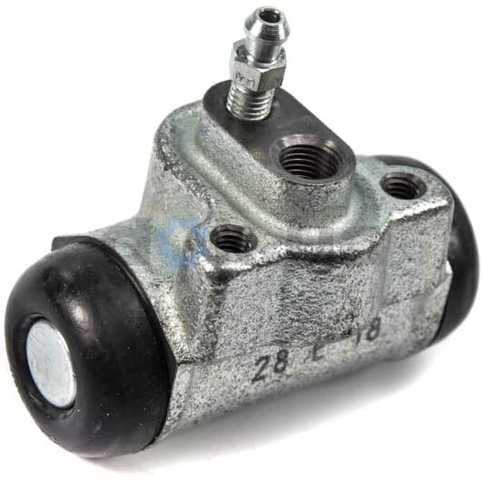 4680 LPR Колесный тормозной цилиндр для BMW 3 Series