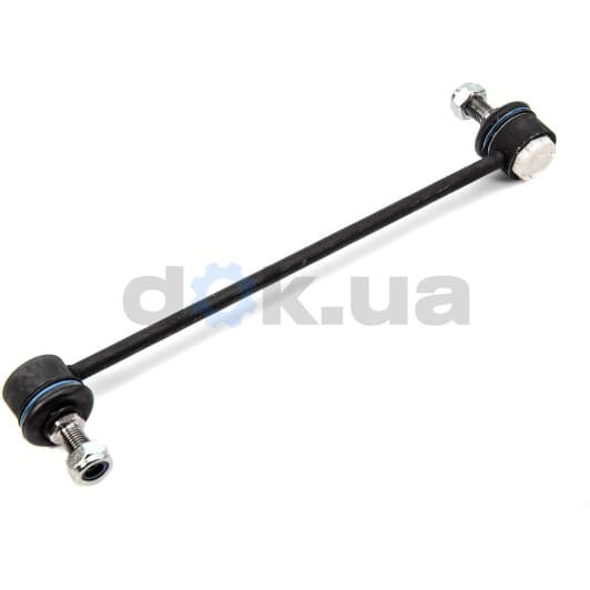 J4960915 Nipparts Стійка стабілізатора