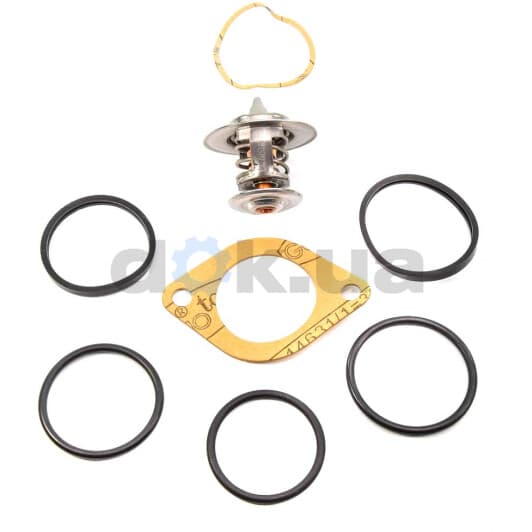 TH1439.92J Calorstat by Vernet Термостат