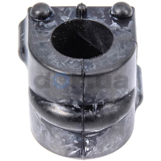 614 035 0030 Meyle Втулка стабілізатора