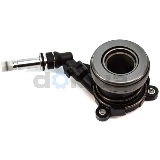 3220P LPR Выжимной подшипник