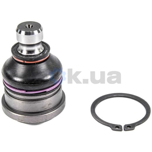 71282 Sidem Шаровая опора