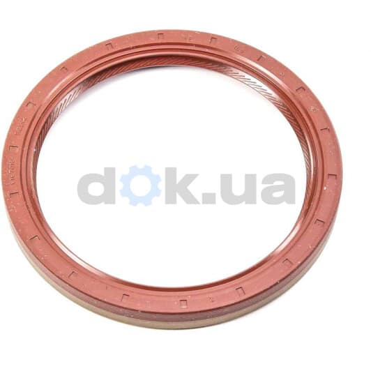 81-24378-10 Reinz Сальник колінчастого вала