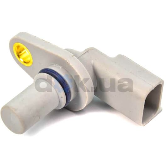 19072 Standard Датчик розподільного вала