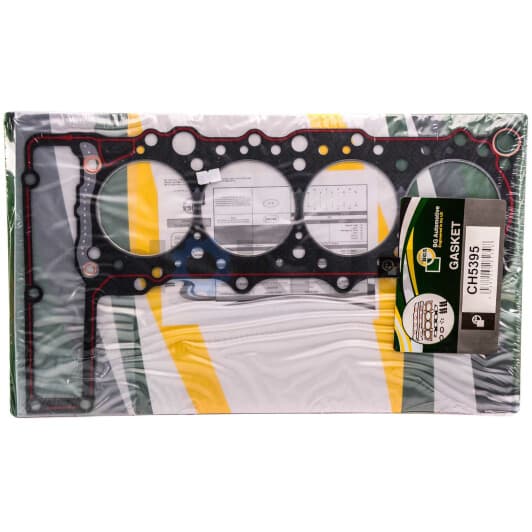 CH5395 BGA Прокладка ГБЦ