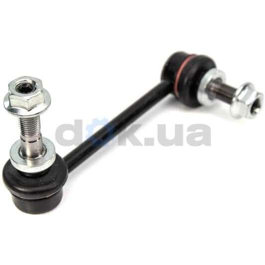 45067 Sidem Стойка стабилизатора